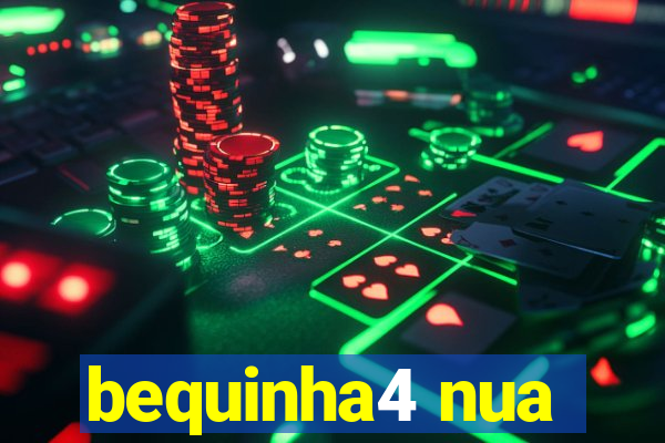 bequinha4 nua